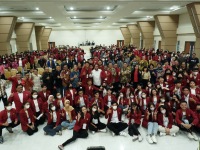 Postgraduate Program Nomor 7