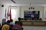 Postgraduate Program Nomor 9