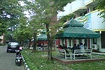 Postgraduate Program Nomor 3