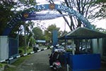Postgraduate Program Nomor 7