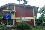 Postgraduate Program Nomor 8