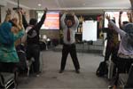 Postgraduate Program Nomor 10