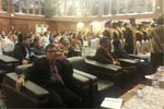 Postgraduate Program Nomor 4
