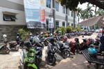 Postgraduate Program Nomor 7