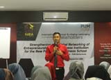 Postgraduate Program Nomor Photo Gallery 3