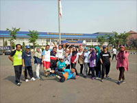 Postgraduate Program Nomor 2