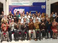 Postgraduate Program Nomor Photo Gallery 4