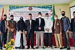 Postgraduate Program Nomor 6