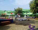 Postgraduate Program Nomor Photo Gallery 2