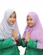 Postgraduate Program Nomor Home Photo 3