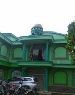 Postgraduate Program Nomor Home Photo 4