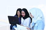 Postgraduate Program Nomor 5