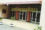 Postgraduate Program Nomor 9