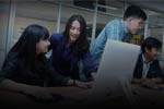 Postgraduate Program Nomor 4