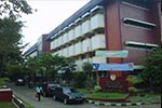 Postgraduate Program Nomor 6