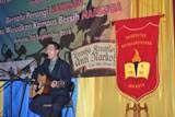 Postgraduate Program Nomor Foto Aktivitas 2