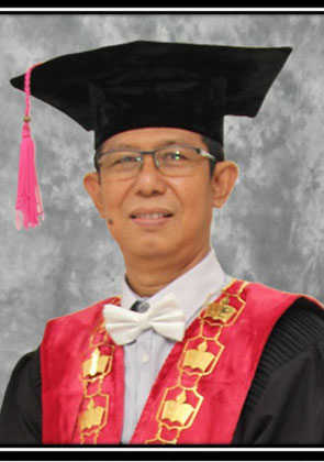 Postgraduate Program Nomor Foto Home 1