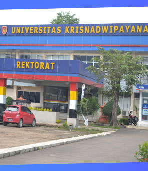 Postgraduate Program Nomor Foto Home 2