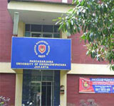 Postgraduate Program Nomor Foto Home 3