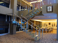 Postgraduate Program Nomor 4