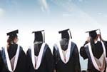 Postgraduate Program Nomor Foto Pendidikan