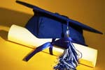 Postgraduate Program Nomor Foto Pendidikan