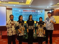 Postgraduate Program Nomor 7