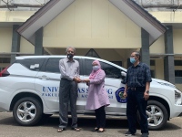 Postgraduate Program Nomor 6